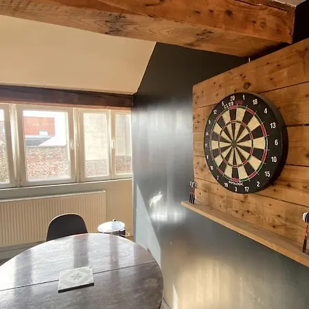 Beau T2 Caractere Vieux ! Matheo *