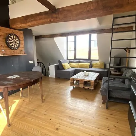 Beau T2 Caractere Vieux ! Matheo *