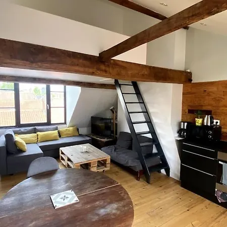 Beau T2 Caractere Vieux ! Matheo