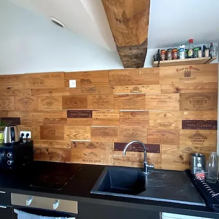 Beau T2 Caractere Vieux ! Matheo * 里尔