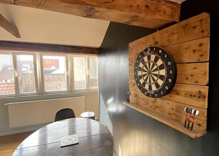 Beau T2 Caractere Vieux ! Matheo *