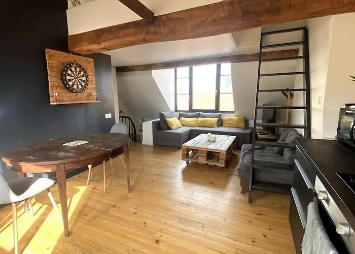 Beau T2 Caractere Vieux ! Matheo *