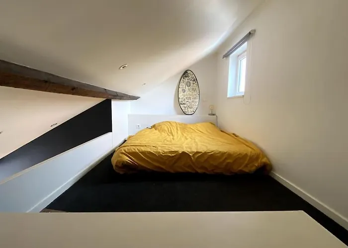 Beau T2 Caractere Vieux ! Matheo ليل