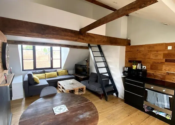 Beau T2 Caractere Vieux ! Matheo