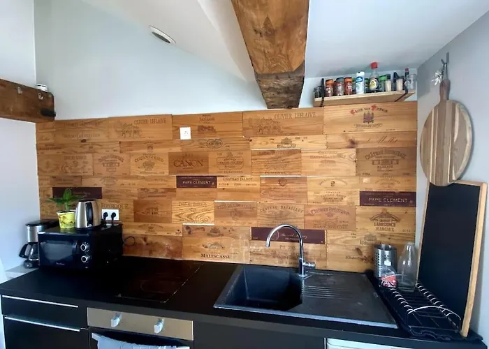 Beau T2 Caractere Vieux ! Matheo * ليل